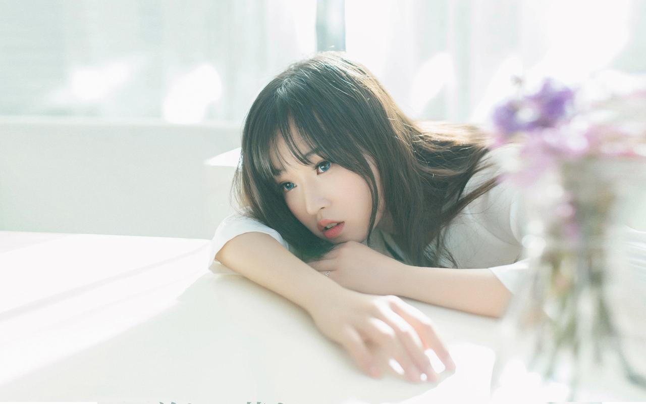 第二届当代边疆史学术研讨会在拉萨召开